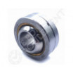 Rótula radial SSR18