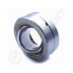 Rótula radial SSR18