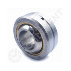 Rótula radial SSR20