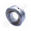 Rótula radial SSR20