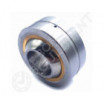 Rótula radial SSR22