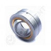 Rótula radial SSR22