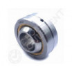 Rótula radial SSR25