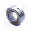 Rótula radial SSR25
