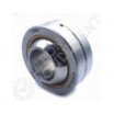 Rótula radial SSR30