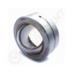 Rótula radial SSR30
