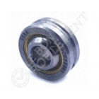 Rótula radial SSR6
