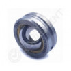 Rótula radial SSR6