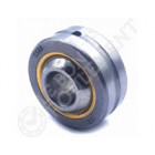 Rótula radial SSR8