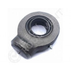 Rótula para gato para soldar ref TAC235