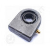 Rótula para gato para soldar ref TPN320