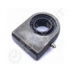 Rótula para gato para soldar ref TPN325