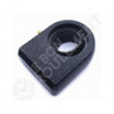 Rótula para gato para soldar ref TPN330