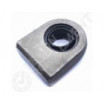 Rótula para gato para soldar ref TPN335