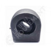 Rótula para gato para soldar ref TPN340
