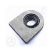 Rótula para gato para soldar ref TPN345
