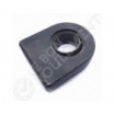 Rótula para gato para soldar ref TPN360