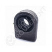 Rótula para gato para soldar ref TPN725CE