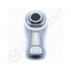 Cabeza de articulación rosca hembra ref TSF10C