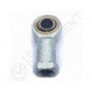 Cabeza de articulación rosca hembra ref TSF16C