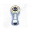 Cabeza de articulación rosca hembra ref TSF6C