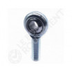 Cabeza de articulación rosca macho ref TSM12C
