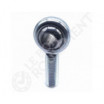 Cabeza de articulación rosca macho ref TSM14C