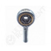 Cabeza de articulación rosca macho ref TSM6C
