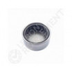 Casquillo de agujas BK2212