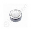 Casquillo de agujas BK2212