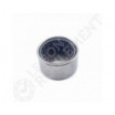 Casquillo de agujas BK2216