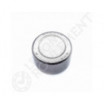 Casquillo de agujas BK2216