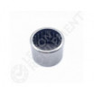 Casquillo de agujas BK2220