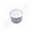 Casquillo de agujas BK2220
