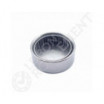Casquillo de agujas BK2512