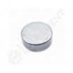 Casquillo de agujas BK2512