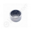 Casquillo de agujas BK2516