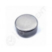 Casquillo de agujas BK2516