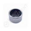 Casquillo de agujas BK2518-RS