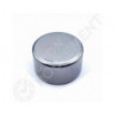 Casquillo de agujas BK2518-RS