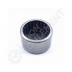Casquillo de agujas BK2520