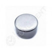 Casquillo de agujas BK2520