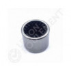 Casquillo de agujas BK2526