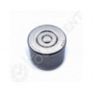 Casquillo de agujas BK2526