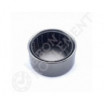 Casquillo de agujas BK2816