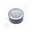 Casquillo de agujas BK2816
