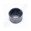Casquillo de agujas BK2820