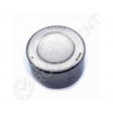 Casquillo de agujas BK2820