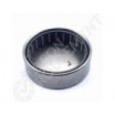 Casquillo de agujas BK3012