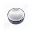 Casquillo de agujas BK3012